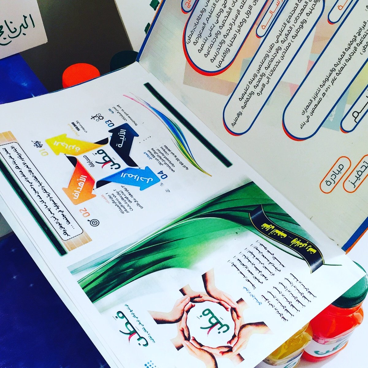 رابط دائم للصورة المُضمّنة