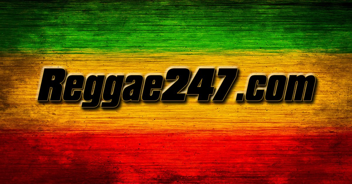 cityWebMaster's tweet photo. Reggae247(.)com on sale @ https://t.co/bbjU4CwNgv #Reggae #Streaming #RadioStation #Music #DJs #StreamConNYC #seo https://t.co/USwZ6YfyJ4