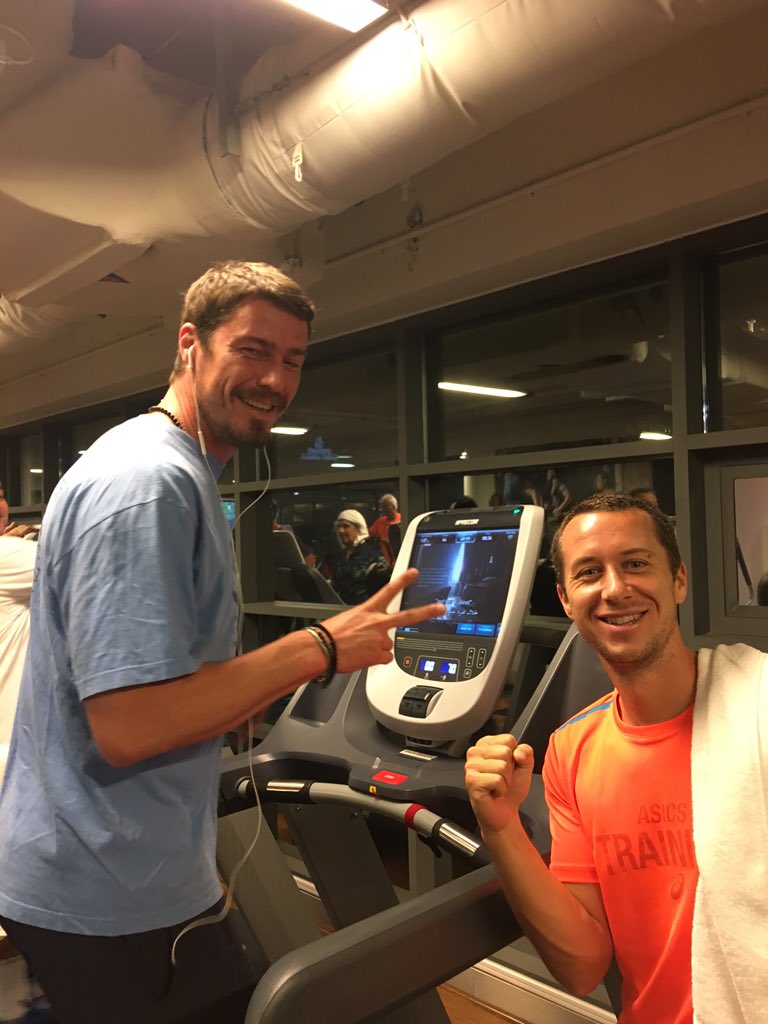 PhilippKohlschreiber tweet media