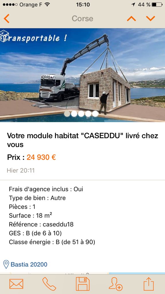 Colyoh's tweet image. vente de Caseddi transportables.......... #ohimei #simube #tudinuvendiutocaseddu