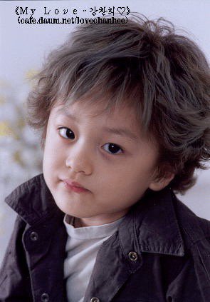 CWHJB-nVAAAk1IA.jpg:orig