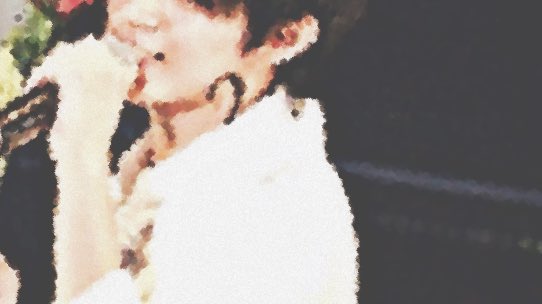 _______t0y's tweet photo. #RTしたひとを名前を伏せてどう思ってるか割りとマジで容赦無く正直にいう 前ん時遣れんかったからまたやるわ（笑） https://t.co/8pAzTRQnos