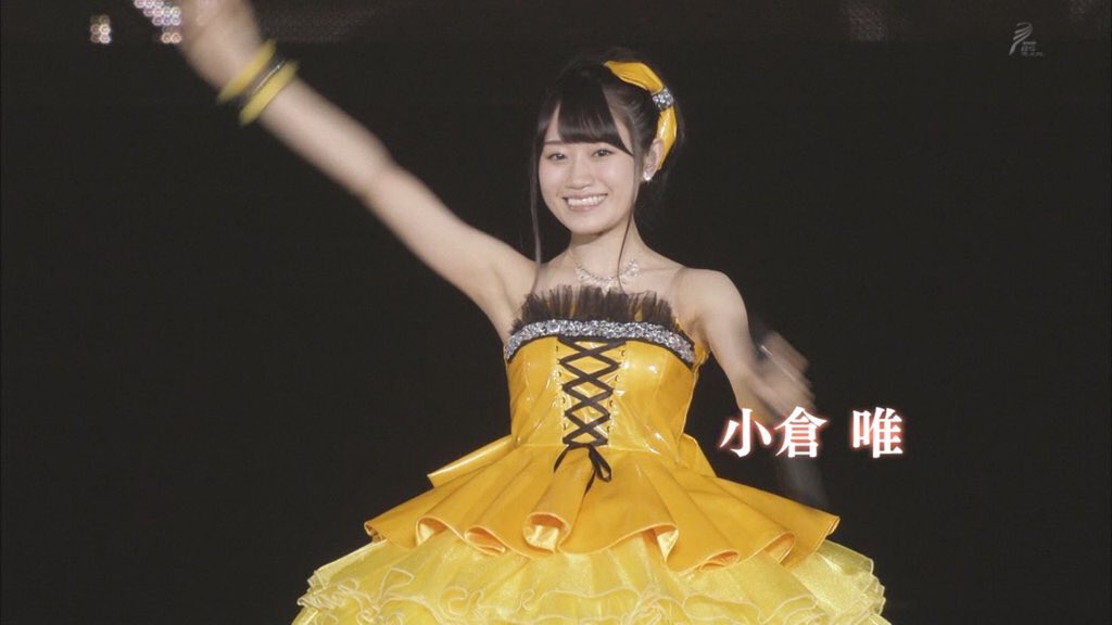 Anisama 15年12月13日 日 ツイ速まとめ Anisama 15年12月13日 日 ツイ速まとめ