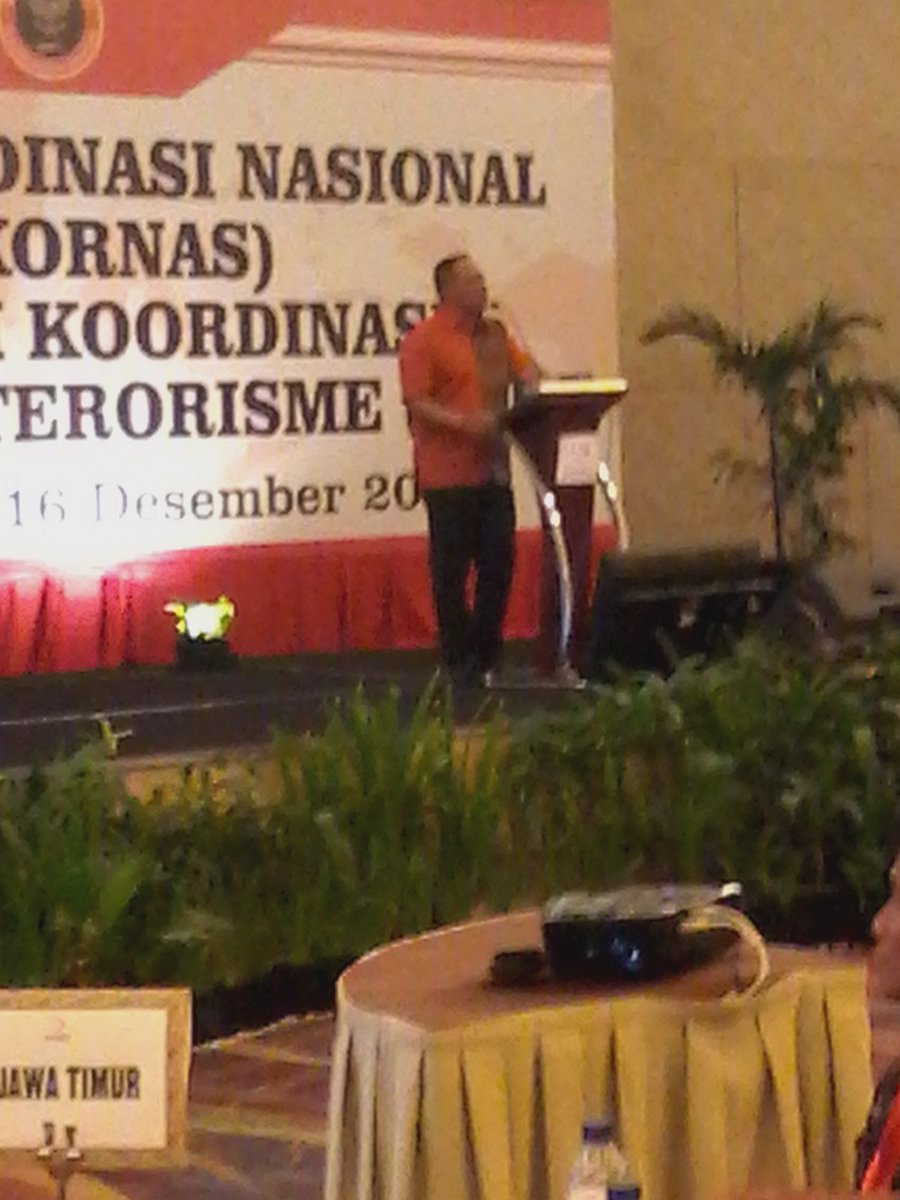 fkpt_dki tweet media