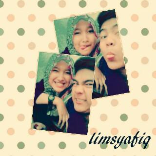 MsyafiqSahar's tweet photo. Syafiq https://t.co/OuM1VA9qZ8