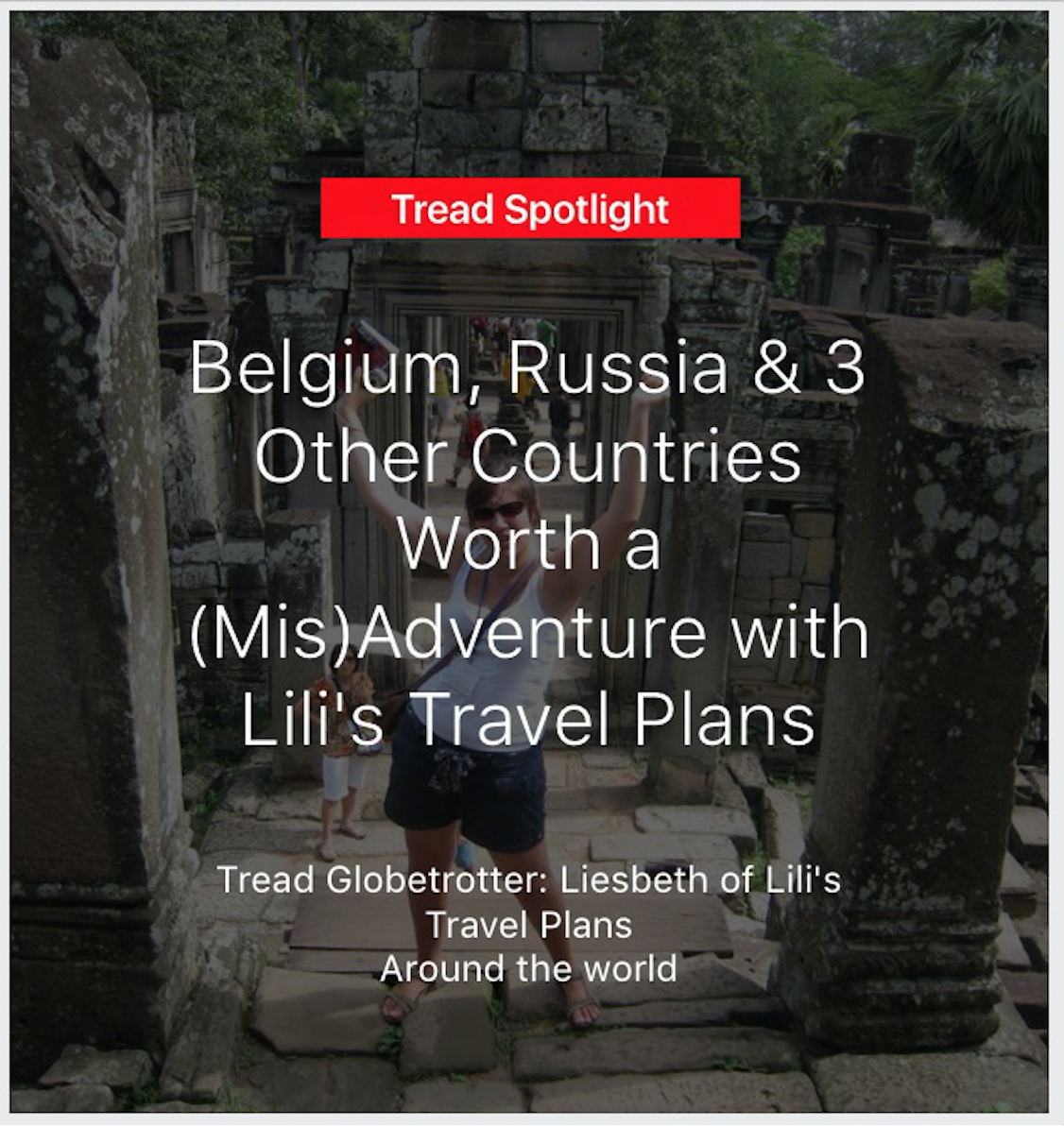 Mentor RockIt tweet media