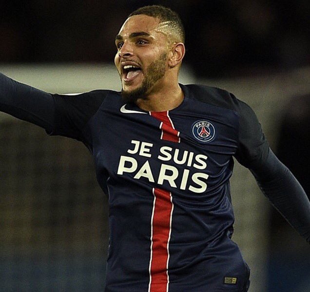 TheHeadtoHead's tweet photo. RT for Kurzawa
LIKE for Gibbs https://t.co/pG9bHS2JkS