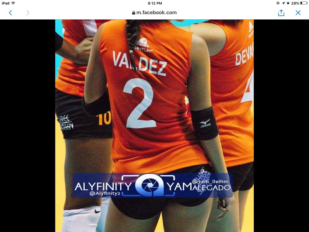 joleowa's tweet photo. Pampawala nang lungkot at pagka miss #Kiefly #letsgobutt 🙊😂😂✌🏻️😘 https://t.co/XkvRbRiKt0