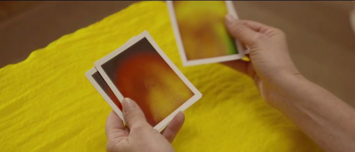 franceculture's tweet photo. Travail, amour. et si c'était le bon jour pour se faire tirer les cartes? #rebootme https://t.co/YHHoeIIdGg https://t.co/X7FzsIRf8o
