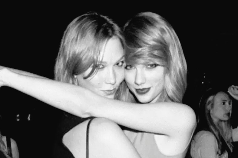 AyaRara127's tweet photo. 🌠🌠🎉🎉💐HBD  Taylor🎊
I hope this year will be best year for u . Im very happy that my birthday is same day as u . https://t.co/Bvrrix6cg8