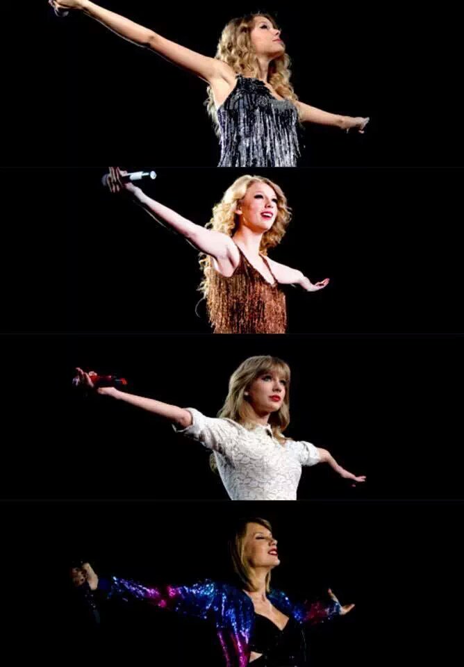 soberanoaaron's tweet photo. só sei chorar #HappyBirthdayTaylor #HappyBirthdayTaylorFromBrazil https://t.co/0X7drsu0tq