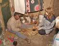 BenaliDr's tweet photo. Love spell,business spell,lucky spell,marriage spell, https://t.co/qvurdxrtEz