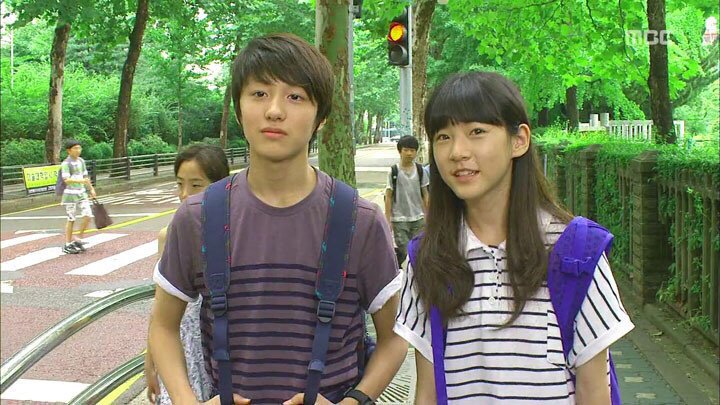 CWHKiRZUYAILCMN.jpg:orig