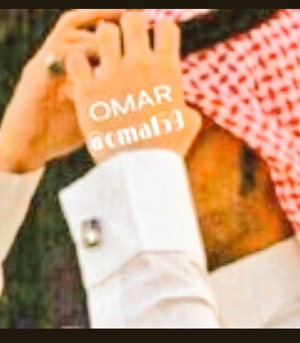 YSieyl's tweet photo. #عمر_100_الف_متابع
الف مبروك يالامير. 🇸🇦
فالك المليون متابع  🎉
👇🏻🎉🎉🎉🎉
#حساب_يستحق_المتابعه
👇🏻🎉🎉🎉🎉
@oma159 https://t.co/yCIINYCBaE