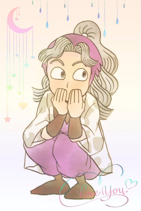 塗らせてもらいましたのtwitterイラスト検索結果 古い順