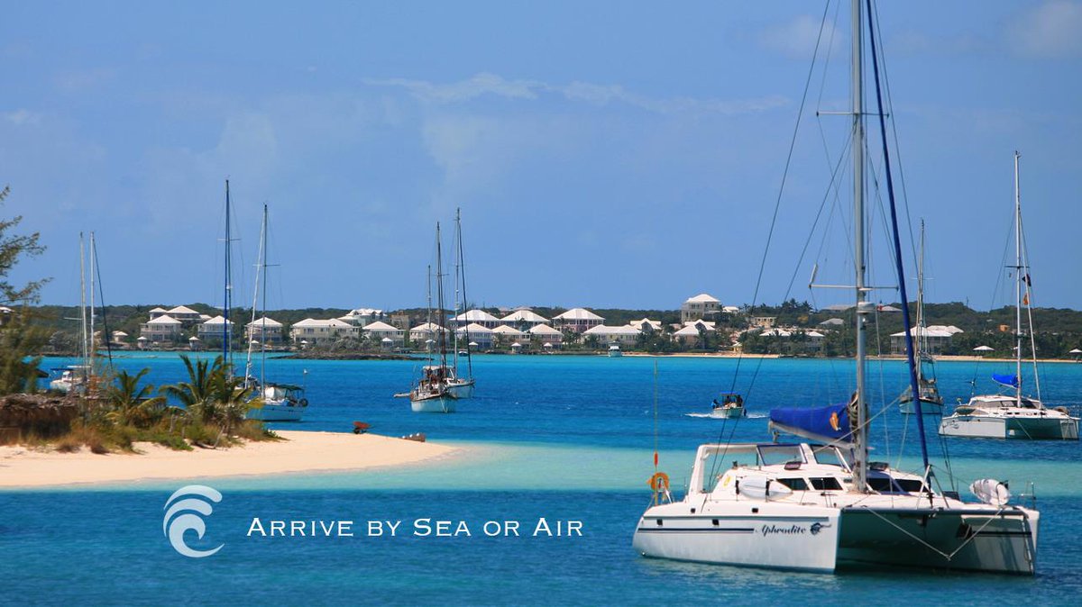 February_Point's tweet image. Updates also available on Facebook facebook.com/February-Point…