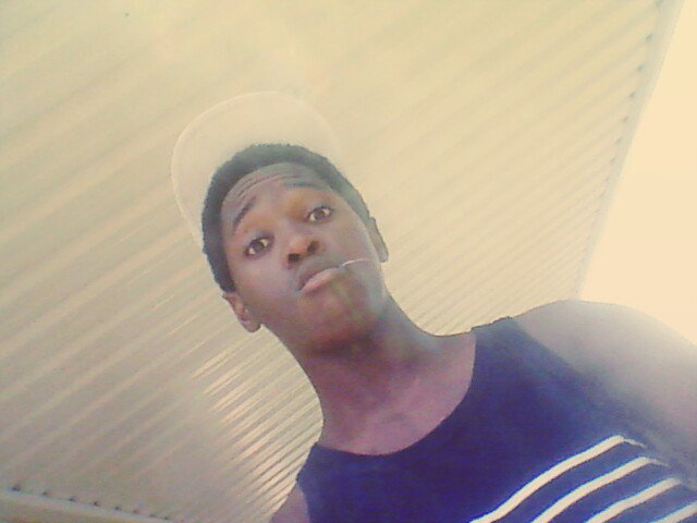 Lord_dee2 tweet picture