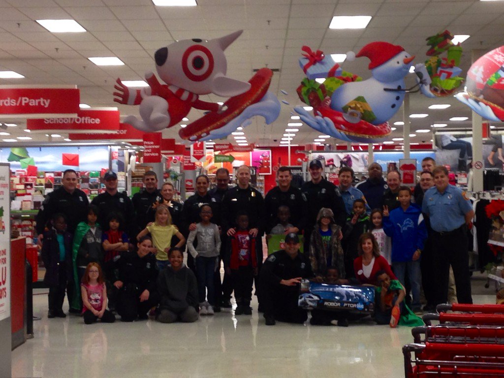 jmheidisch's tweet photo. T0611 #HeroesandHelpers @okeydokey1986 @bencartertgt @AllisonGeorge92 https://t.co/00tSKrdgtP