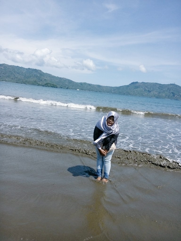 YuniArysta's tweet photo. @cengkrong_trenggalek 😍😘 https://t.co/qNCQnH1FWg