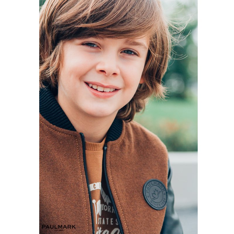 paulmarktr's tweet photo. Küçük beylere özel tasarımlar. #fashion #moda #çocukmodası #styleforkids #modatutkusu #kidsfashion #stylishkids https://t.co/3dKC0wMyhi