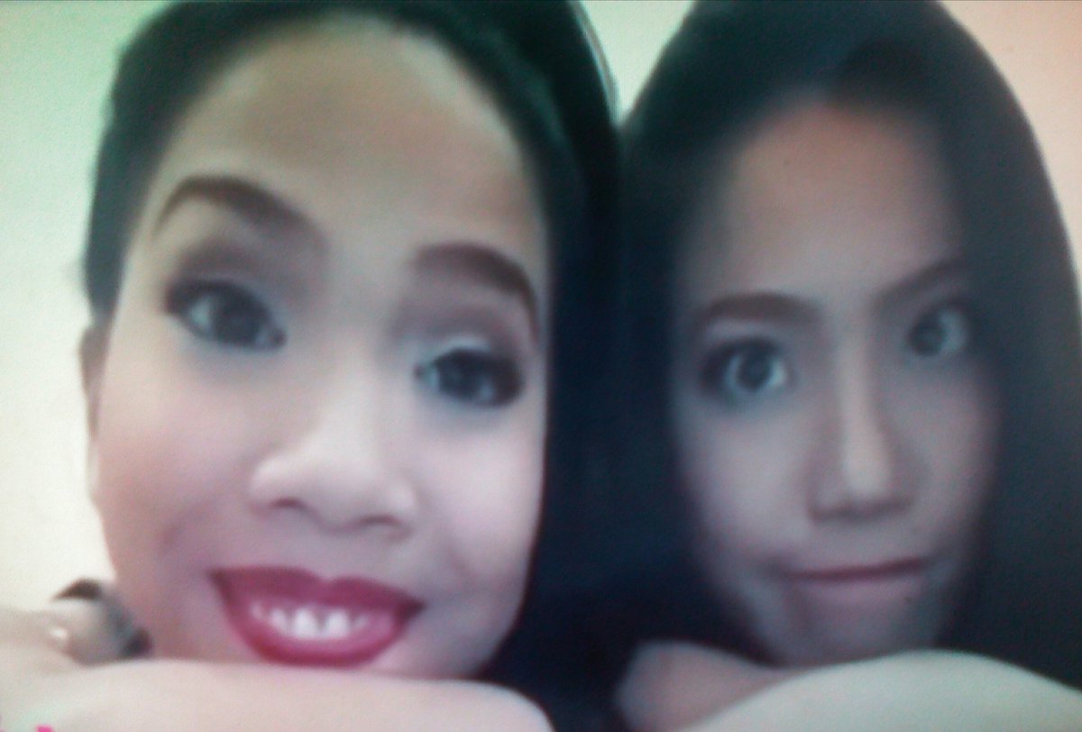 AGMRedMylene's tweet photo. The fun never stop. Part 2
#Only4thImpact https://t.co/MPlwVg6zeO