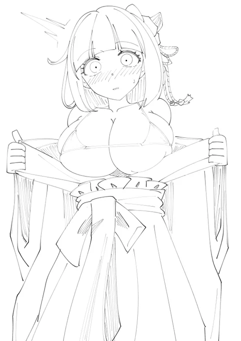 あきゅう 