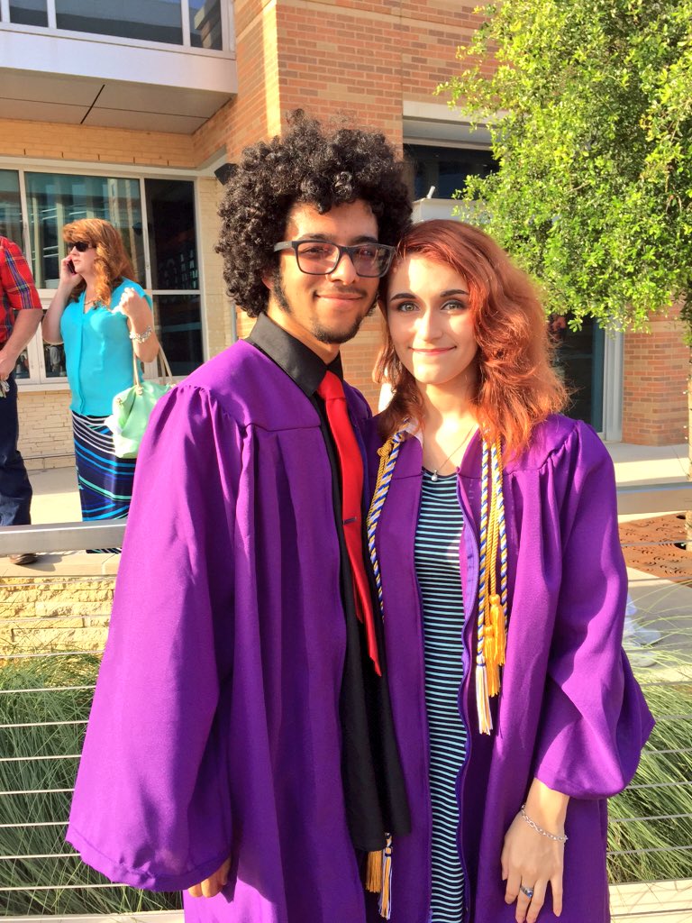 bogartwitch's tweet photo. A year ago today I managed to catch this fine man. Happy 1 year anniversary, my love. https://t.co/AHBDXU35NH