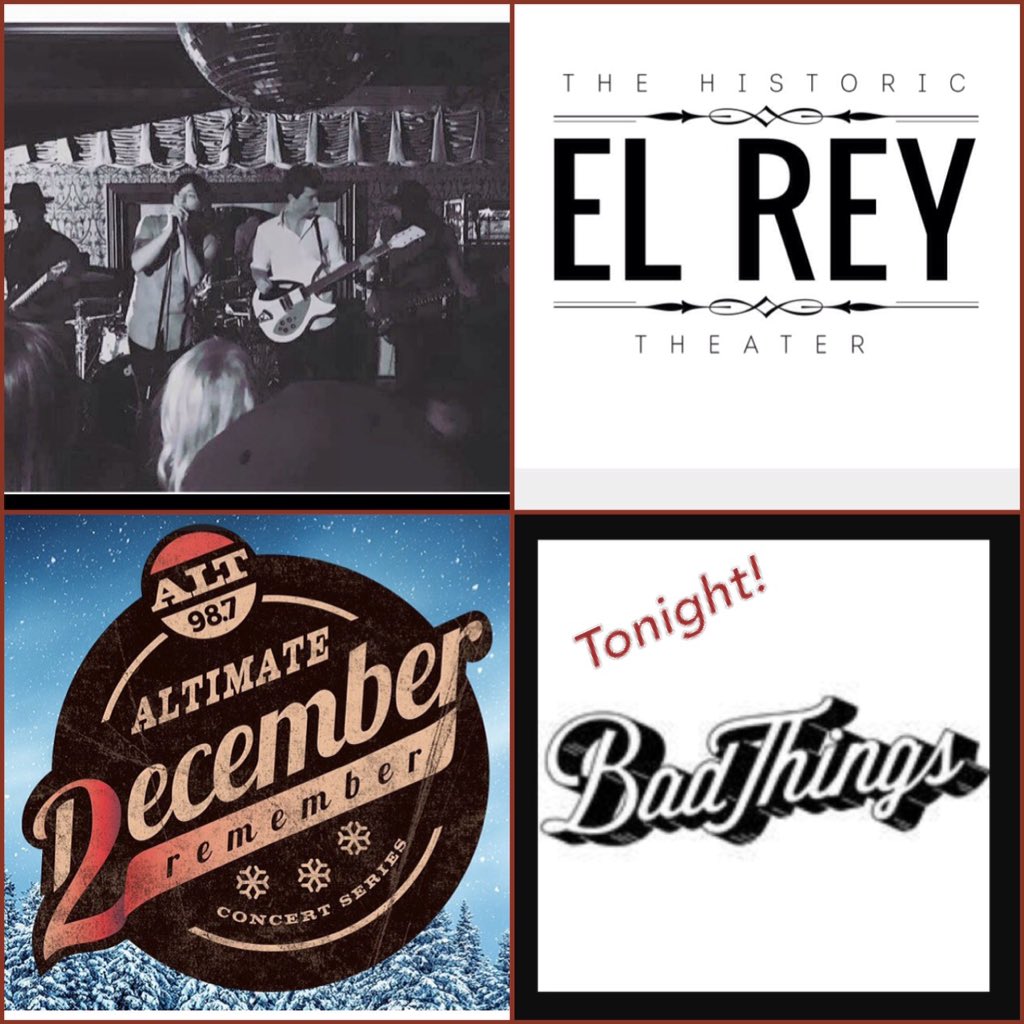 Animalsister tweet media