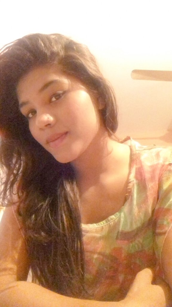 eash_g's tweet image. Eash