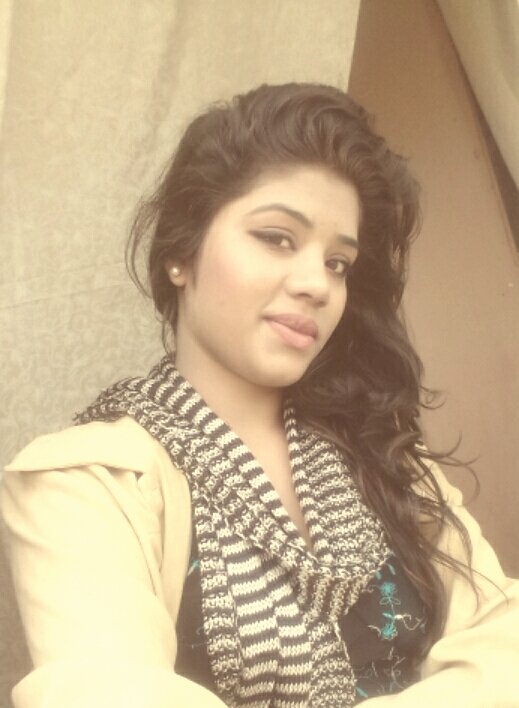 eash_g's tweet image. 