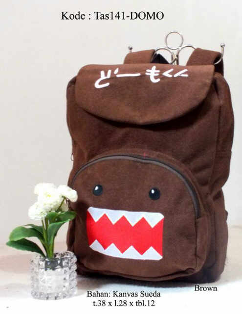 ertaf_shop's tweet image. #taskarakter 125.000 bahan kanvas suede pm 26567BD2 skrg juga!