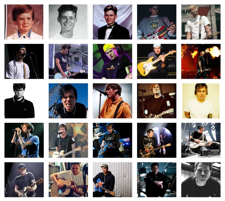 Happy birthday thomas delonge i love you more than anything thank you for teaching me how not to give any fucks 