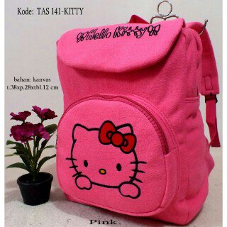 ertaf_shop's tweet image. #taskarakter 125.000 bahan kanvas suede pm 26567BD2 skrg juga!