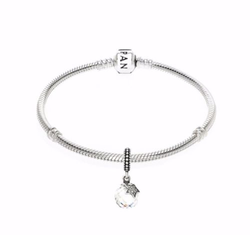 PandoraCharmUK's tweet photo. LIMTIED STOCK! - Genuine Pandora Moon &amp; Star Charm 925 ALE! https://t.co/EONM5FOirR https://t.co/zAqPTWAyXR