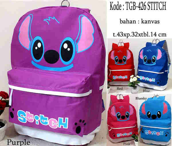 ertaf_shop's tweet image. #taskarakter 125.000 bahan kanvas pm 26567BD2 skrg juga!