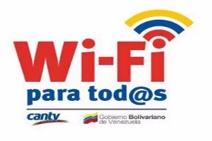 gassil1's tweet photo. .@lilaines1  Cantv NO es hoy y NO será mañana carne para el neoliberalismo irracional #RebelionPatriotaXCantv https://t.co/8Ex5fKcK09