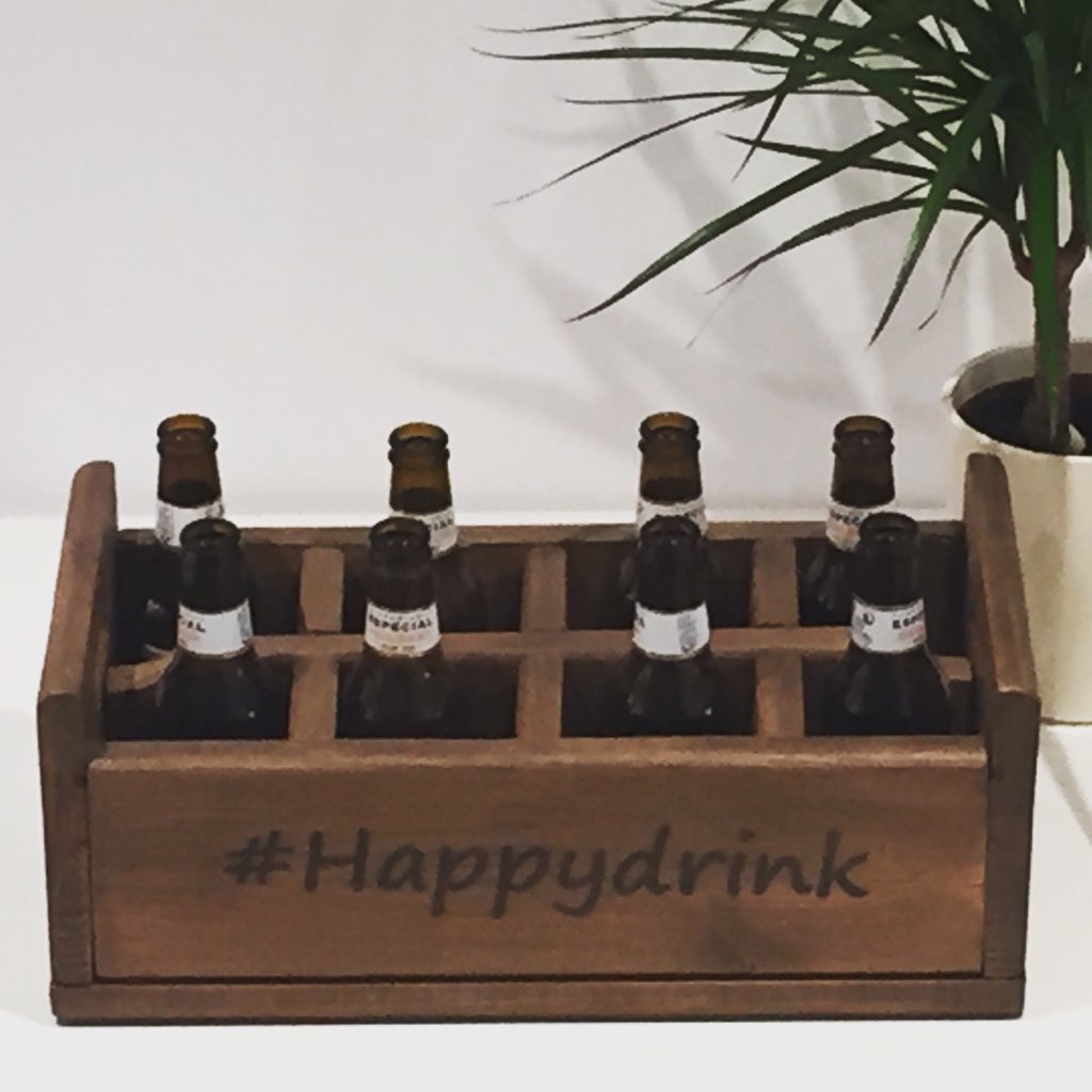 Os presentamos nuestras #hashtagbox personalizables, con el # que tu quieras!!Disponibles en nuestra shop online!