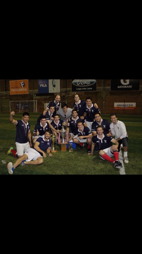 TiburonFC2000's tweet photo. https://t.co/TK2Og4bGiD