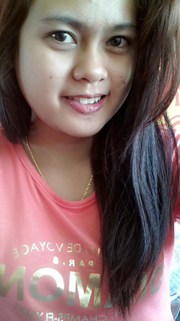 BieThinkII tweet picture