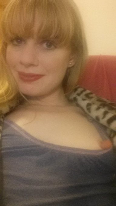 #sinfulsundays #nipslip #lips @CAMabisSociety @TeamCamgirls @team_tiny_tits @GYNTK @HornyDutchy @camwhor<a href="/tag/sinfulsundays"class="tags">#sinfulsundays</a><a href="/tag/nipslip"class="tags">#nipslip</a><a href="/tag/lips"class="tags">#lips</a><a class="tags" target="_blank" title="On Twitter" href="/?out=eyJ0eXAiOiJKV1QiLCJhbGciOiJIUzUxMiJ9.eyJpYXQiOjE3MjU5Nzk1ODcsImlzcyI6InR3cG9ybnN0YXJzLmNvbSIsIm5iZiI6MTcyNTk3OTU4NywiZXhwIjoxNzU3NTE1NTg3LCJyZWRpcmVjdF91cmwiOiJodHRwczovL3R3aXR0ZXIuY29tL0NBTWFiaXNTb2NpZXR5In0.7Cq6R_JCOAjedTSMdQf6JW7DFDO75iLxJL7JOIZnUfRwvcj0gLix-VjjnWXSFjr5VO2qm_ZqLhkl_l63QG_MTQ">@CAMabisSociety</a>