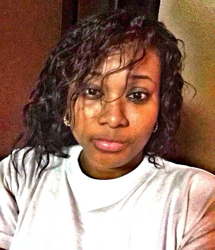 Brookz_4T's tweet photo. Make It Wet for Me, @JoavanMonet ππ·πππ #MorningMood #JoavanMonet #MsDifferent #QueenBrookz #AllHailTheQueen: https://t.co/YGfKCB0GNX