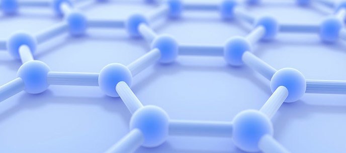 LeaderOccitanie's tweet photo. .@SDTech_Groupe, membre de #LeaderLR, l’expertise à l’échelle nanométrique https://t.co/bY6Ez6iFOV #nanopoudre https://t.co/9fGh2JCNuw