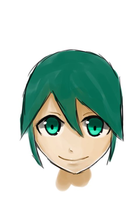不透明水彩のtwitterイラスト検索結果 古い順 不透明水彩のtwitterイラスト検索結果 古い順