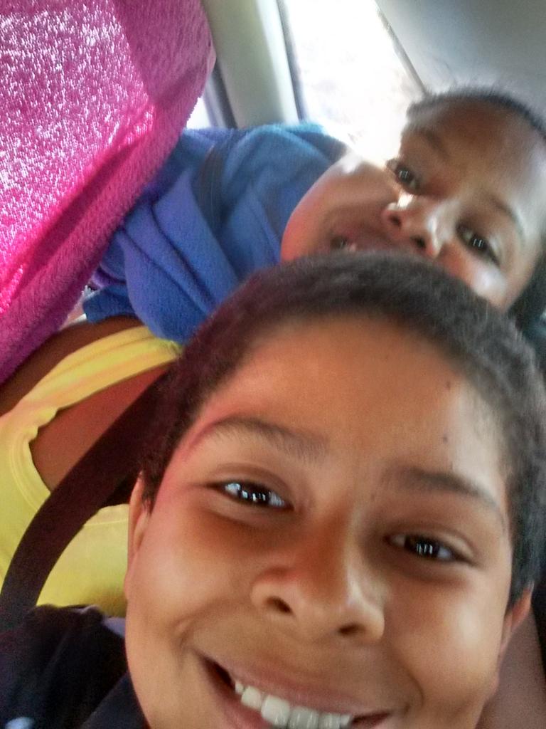 lipeh_matos's tweet photo. sdds https://t.co/lKLpLEtroH