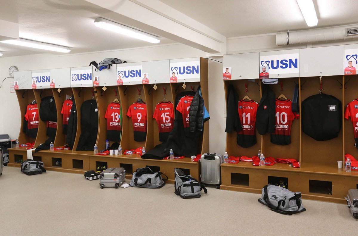 ChampionsCup's tweet image. Live updates and stats for @RCTofficiel take on @leinsterrugby  #ChampionsCup #Pool5 #R3 : tinyurl.com/oqowpz4