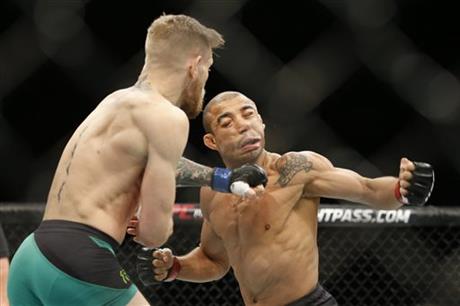 AP_Sports tweet picture