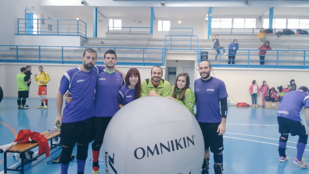 KinBallLizards's tweet photo. Tercer puestazo para lizards gran final, muy bien jugado! Gracias a Juan y thomas por volverse lagartos por un dia https://t.co/qZoegSYEzl