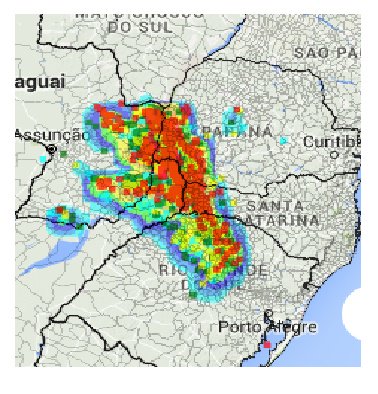 Link permanente da imagem incorporada