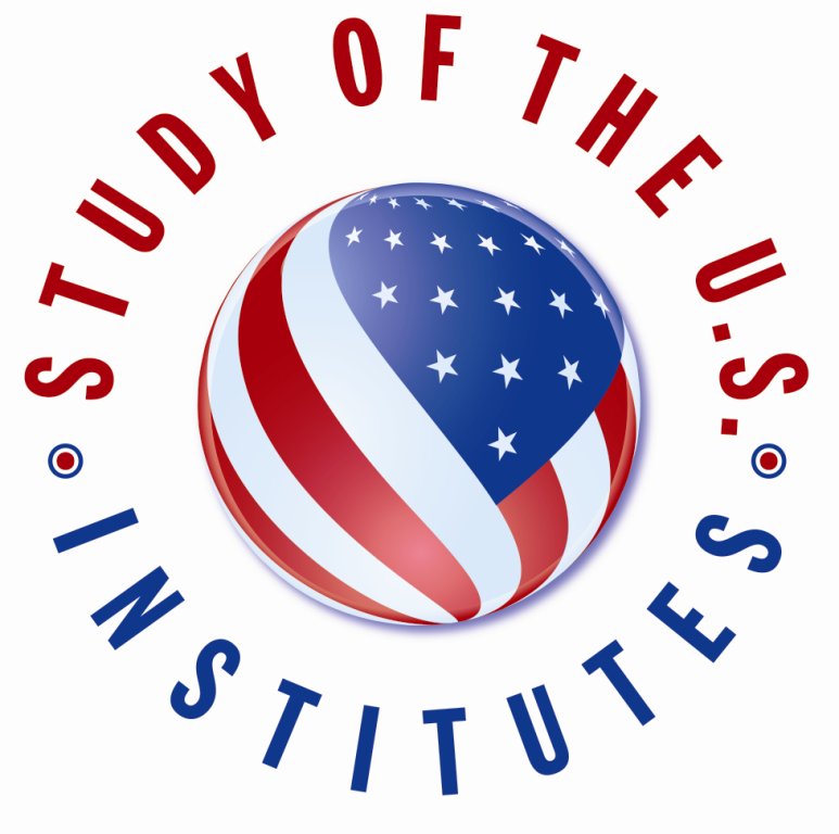 KampusUpdate's tweet photo. Study of the U.S. Institutes for Scholars (SUSI) https://t.co/MOisFHvtCG Deadline 25 Januari 2016 #KUedu https://t.co/93MR4nq695