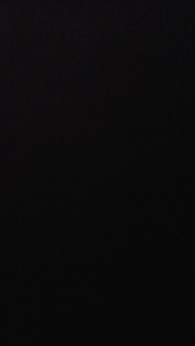 simiensyk tweet picture